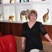 ���������� ������������, ���� ������� ��������, 53 ����, ������������ ��� ������, ����� � ���������, c�������� ���������, ���������