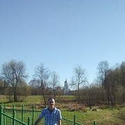  ,   , 39 ,     , c 