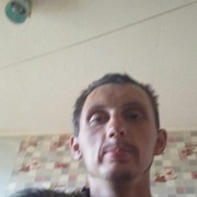  ,   , 33 ,     , c 