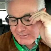  Harcourt,  Harry, 60