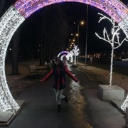 ���������� �������, ���� ������� �������, 27 ���, ������������ ��� ������, ����� � ���������, c�������� ���������