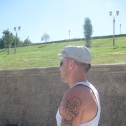 ���������� ������, ���� ������� Alex, 40 ���, ������������ ��� ������, ����� � ���������, c�������� ���������