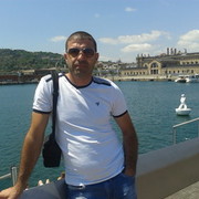  ,   Artak, 44 ,   