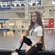 ���������� ������, ����