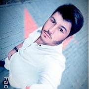  ,   Bek, 30 ,   ,   , c 