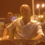  ,   Sergei, 41 ,   ,   , c 