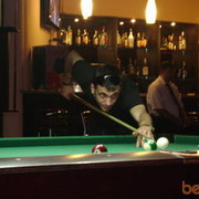  ,   Tazo, 36 ,   ,   , c 
