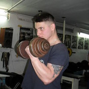 ���������� ��������, ���� ������� �������13, 35 ���, ������������ ��� ������