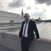 ���������� ������, ���� ������� ����, 42 ����, ������������ ��� ������, ����� � ���������, c�������� ���������, ���������