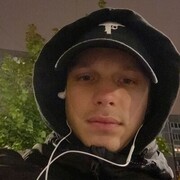 ���������� ������, ���� ����� ������, 24 ����, ������������ ��� ������