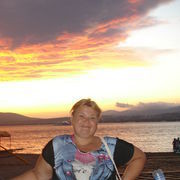 ���������� ������-��-����, ���� ������� �������, 48 ���, ������������ ��� ����� � ���������, c�������� ���������