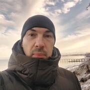 ���������� ���������, ������� �������, 46