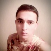 ,   Sheyx, 29 ,   ,   , c , 