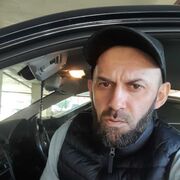 ���������� ����, ���� ������� Levan, 42 ����, ������������ ��� ������, ����� � ���������