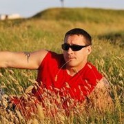 ���������� �����������, ���� ������� Zahar, 42 ����, ������������ ��� ������