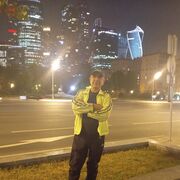 ���������� ������, ���� ������� Alisher, 53 ����, ������������ ��� ������, ����� � ���������