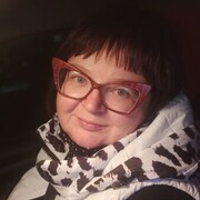 ���������� ������������, ���� ������� ����, 50 ���, ������������ ��� c�������� ���������