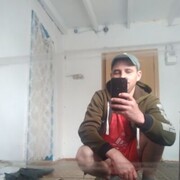  ,   , 34 ,   ,   