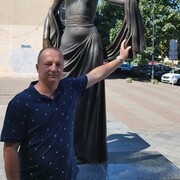  ,   Alex, 34 ,   , 