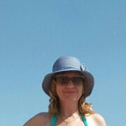  ,   , 53 ,   ,   , c 