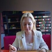 ���������� ���������, ���� ������� ���������, 37 ���, ������������ ��� ������, ����� � ���������