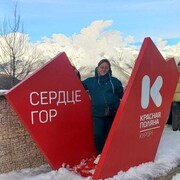 ���������� �����������, ���� ������� ���������, 59 ���, ������������ ��� c�������� ���������