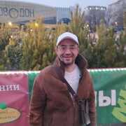  --,   , 51 ,   ,   , c 