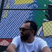 ���������� �������, ���� ������� Zuzu, 33 ����, ������������ ��� ������, ����� � ���������, c�������� ���������