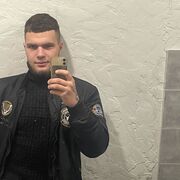 ,   , 23 ,   ,   