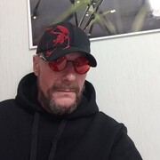  ,   , 45 ,     