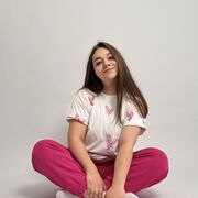  ,   , 24 ,  