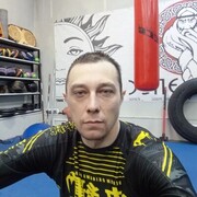 ���������� ��������, ���� ������� �������, 40 ���, ������������ ��� ������, ����� � ���������