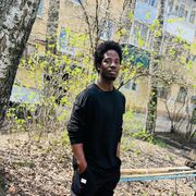  ,   Sheldon, 31 ,   ,   