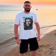  -,   , 36 ,     , c , 