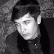 ���������� ������, ���� ������� Daniel, 35 ���, ������������ ��� ������