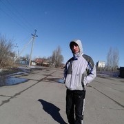  ,   , 32 ,   ,   , c 