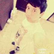  -,   ALISHER, 29 ,   ,   , c 