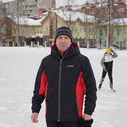  ,   , 60 ,   