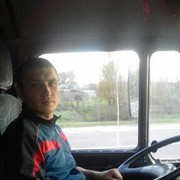  ,  , 40