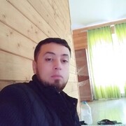  ,   Surik, 33 ,   ,   