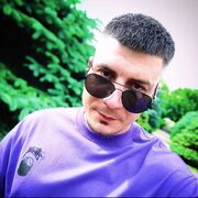  ,   , 30 ,   ,   , c , 