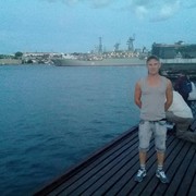 ���������� ��������, ���� ������� �����, 36 ���, ������������ ��� ������, ����� � ���������, c�������� ���������