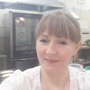 ���������� ������, ���� ������� Olesya, 43 ����, ������������ 