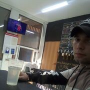 ,   , 28 ,   ,   , c , 