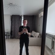 ���������� ���������, ���� ������� ��, 30 ���, ������������ ��� ������, ����� � ���������, c�������� ���������, ���������