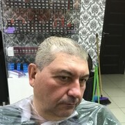  ,   , 54 ,   ,   , 