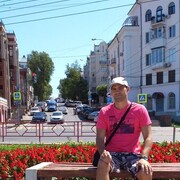 ���������� ������, ���� ������� ����, 52 ����, ������������ ��� ������, ����� � ���������