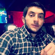  ,   , 30 ,   ,   , c , 