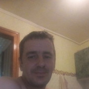  ,  Walera, 47