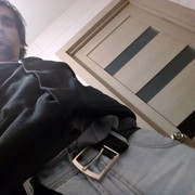  ,   , 38 ,   , 
